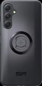 SP CONNECT - PHONE CASE SPC+ A54 - 06360525