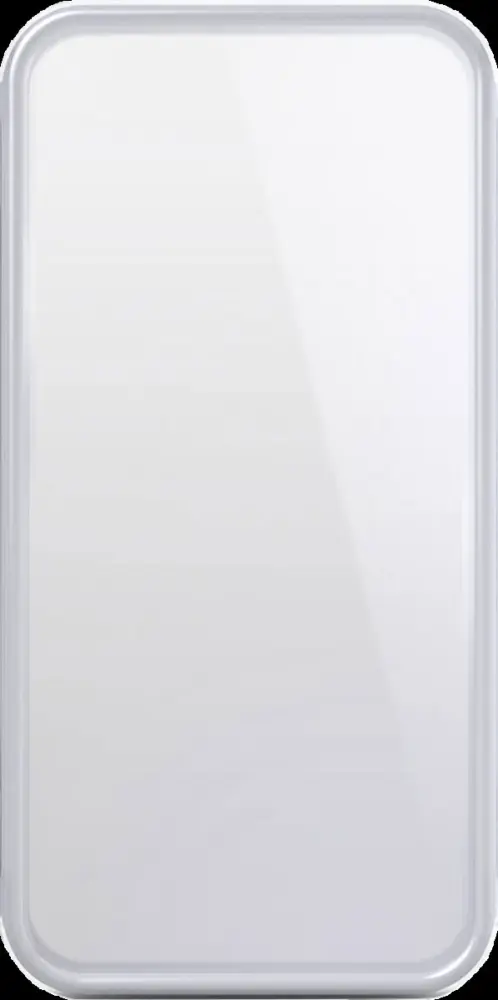 SP CONNECT - WEATHER COVER S24-S25 - 06360526