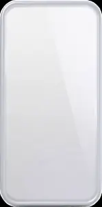 SP CONNECT - WEATHER COVER S24-S25 - 06360526