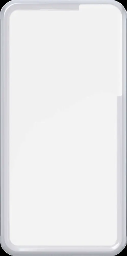 SP CONNECT - WEATHER COVER S24-S25+/S23FE/A - 06360527