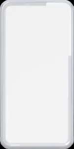 SP CONNECT - WEATHER COVER S24-S25+/S23FE/A - 06360527