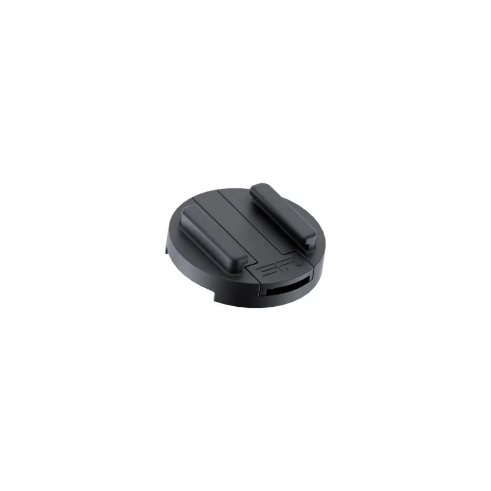 SP CONNECT - ADAPTER SPC - 06360553