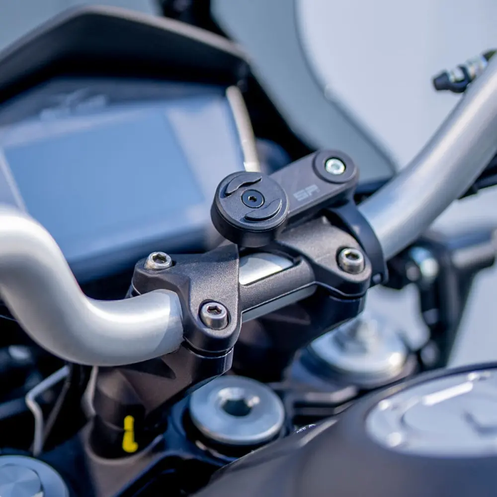SP CONNECT - HEAD SPC+ MOTO LT - 06360557