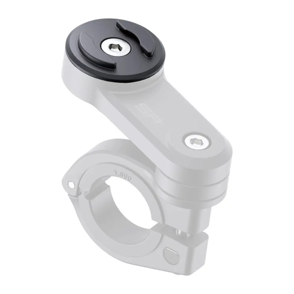 SP CONNECT - HEAD SPC+ MOTO LT - 06360557