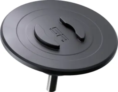 SP CONNECT - HEAD B MAG-ALIGN - 06360673
