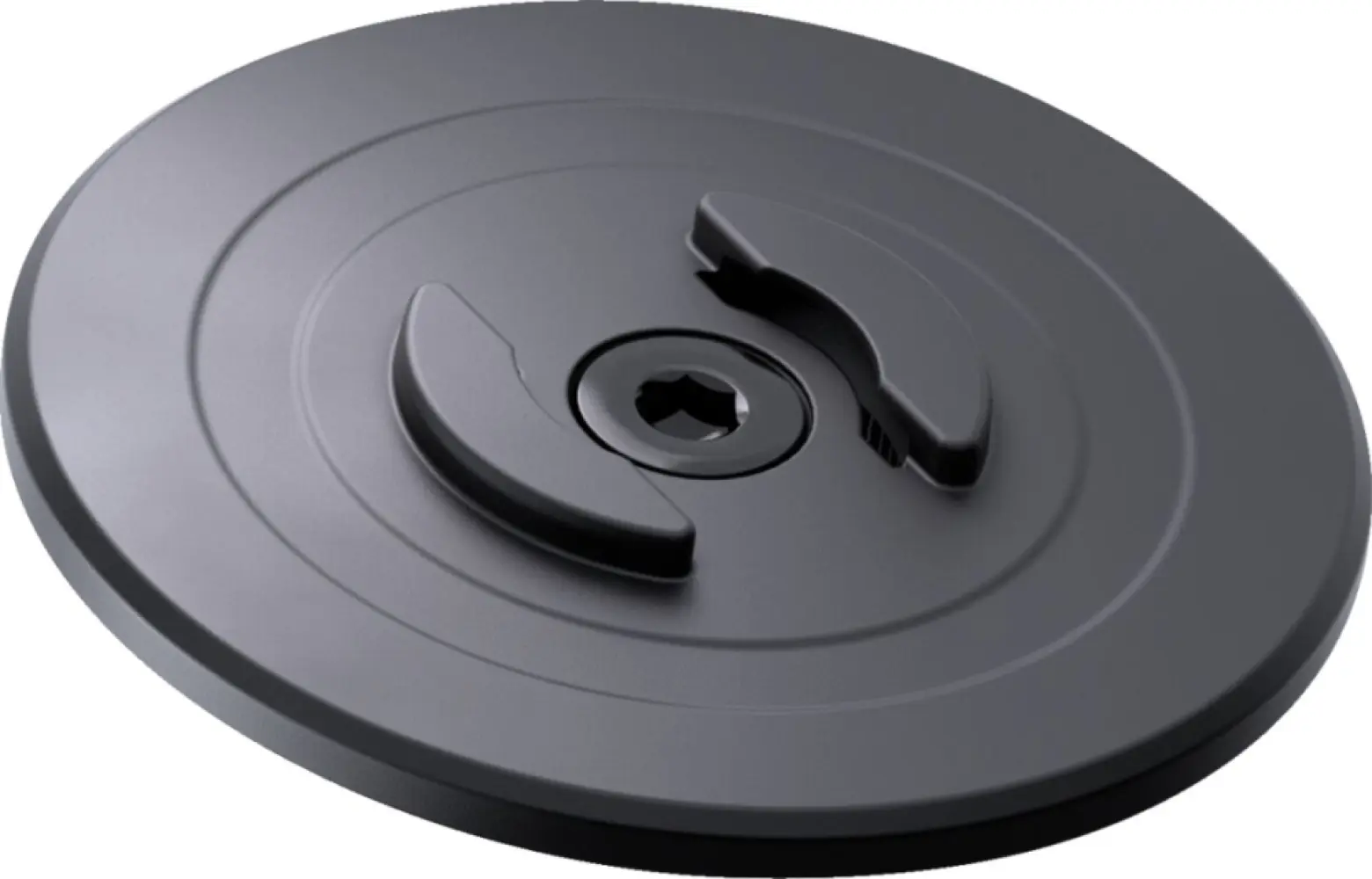 SP CONNECT - HEAD C MAG-ALIGN - 06360674