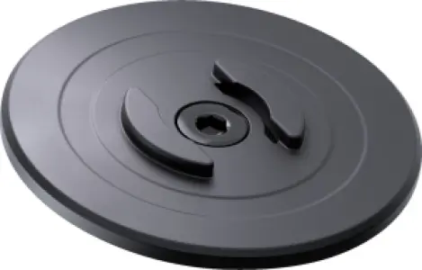SP CONNECT - HEAD C MAG-ALIGN - 06360674