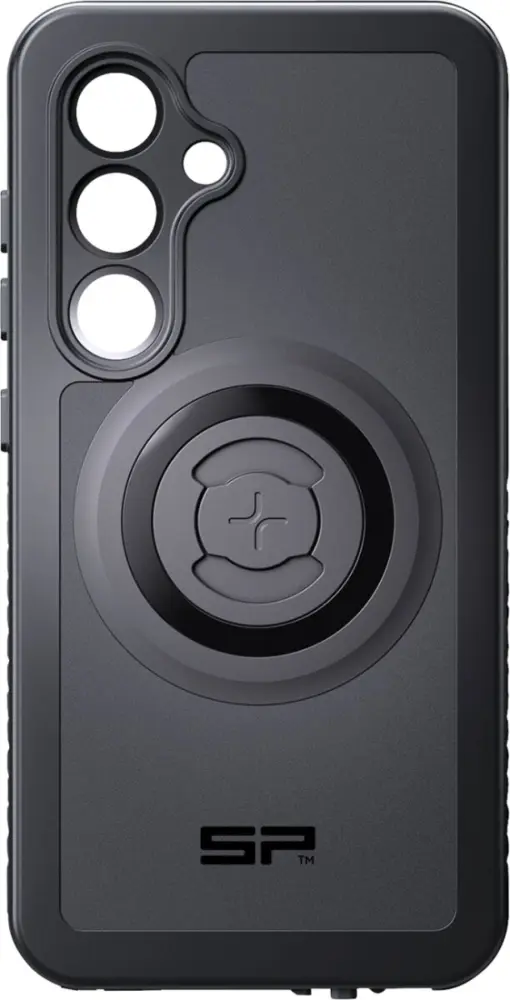 SP CONNECT - PHONE CASE XTREME S25 - 06360681