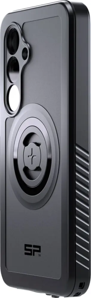 SP CONNECT - PHONE CASE XTREME S25 - 06360681