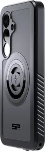 SP CONNECT - PHONE CASE XTREME S25 - 06360681