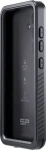 SP CONNECT - PHONE CASE XTREME S25 - 06360681