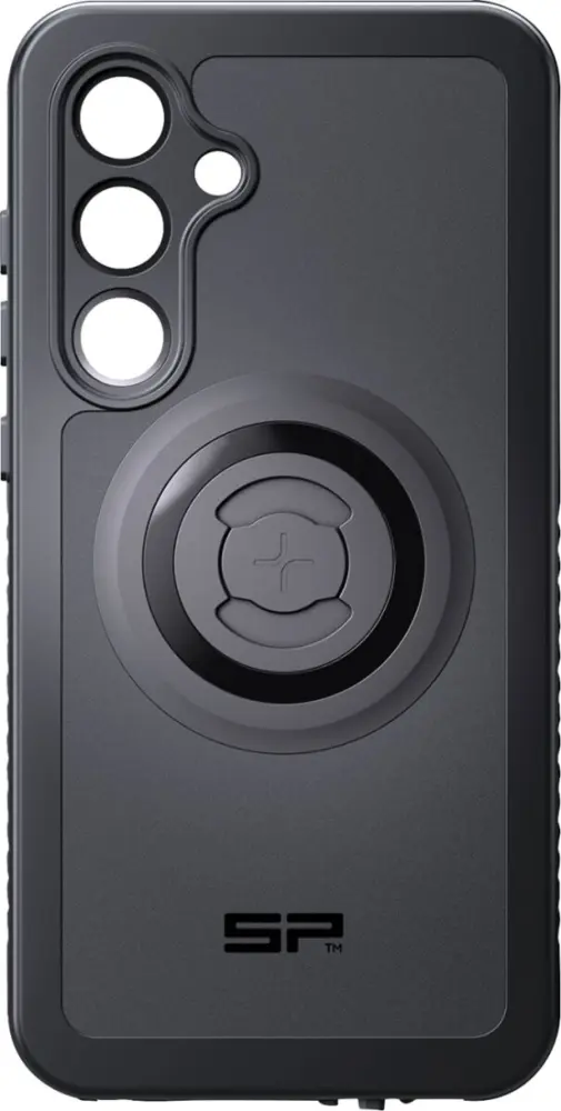 SP CONNECT - PHONE CASE XTREME S25+ - 06360682