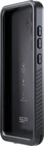 SP CONNECT - PHONE CASE XTREME S25+ - 06360682