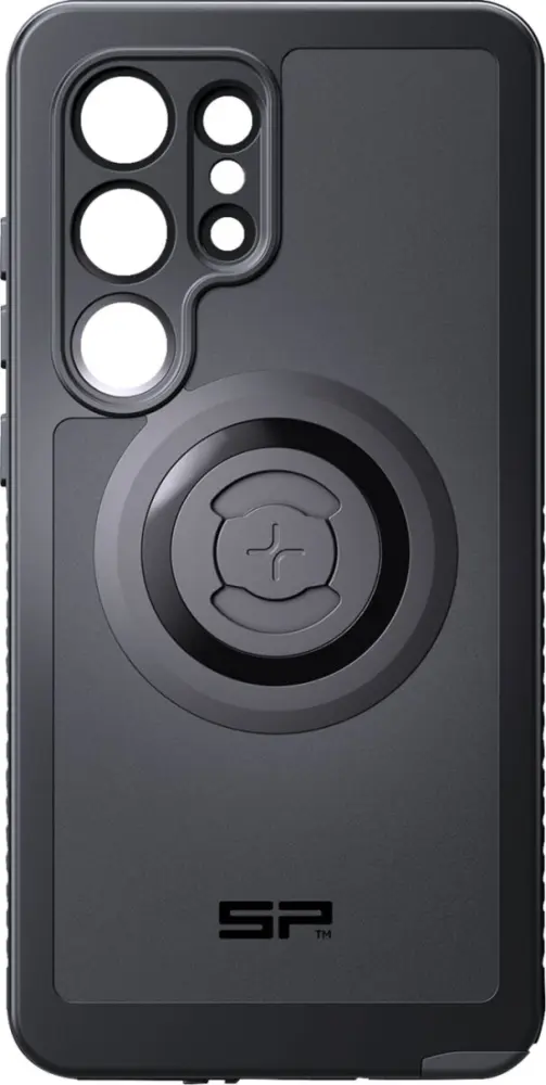 SP CONNECT - PHONE CASE XTREME S25 ULTRA - 06360683