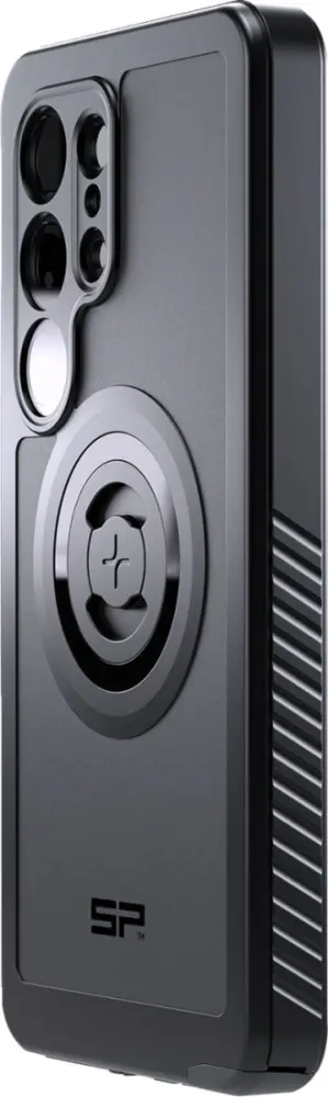 SP CONNECT - PHONE CASE XTREME S25 ULTRA - 06360683