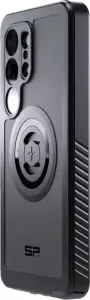 SP CONNECT - PHONE CASE XTREME S25 ULTRA - 06360683