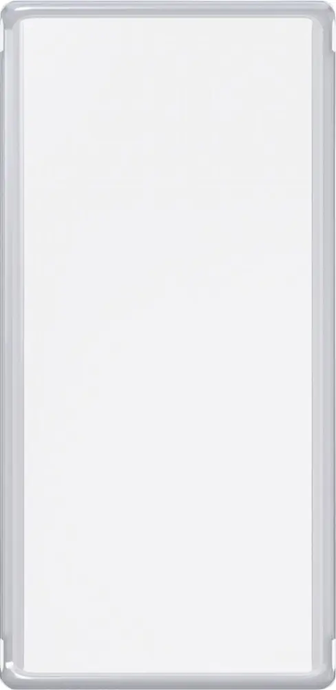 SP CONNECT - WEATHER COVER S25 ULTRA - 06360684