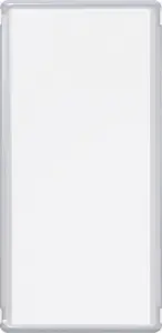 SP CONNECT - WEATHER COVER S25 ULTRA - 06360684