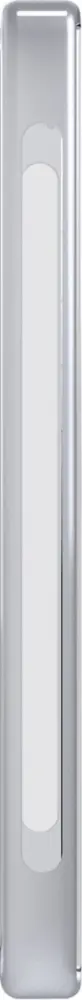 SP CONNECT - WEATHER COVER S25 ULTRA - 06360684
