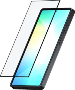 SP CONNECT - SCREEN PROTECTOR S25 ULTRA - 06360685