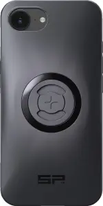 SP CONNECT - PHONE CASE SPC+ IPHONE 16E-17E - 06360688