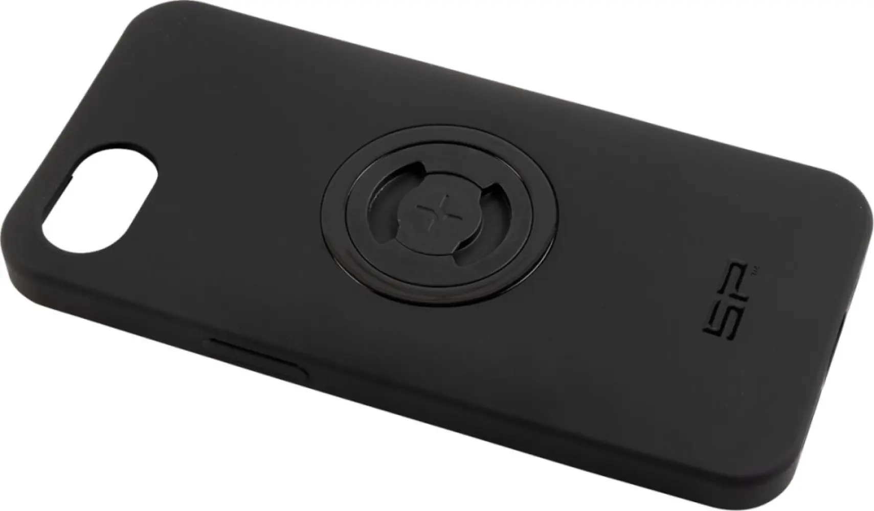 SP CONNECT - PHONE CASE SPC+ IPHONE 16E-17E - 06360688