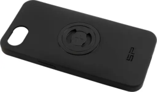SP CONNECT - PHONE CASE SPC+ IPHONE 16E-17E - 06360688
