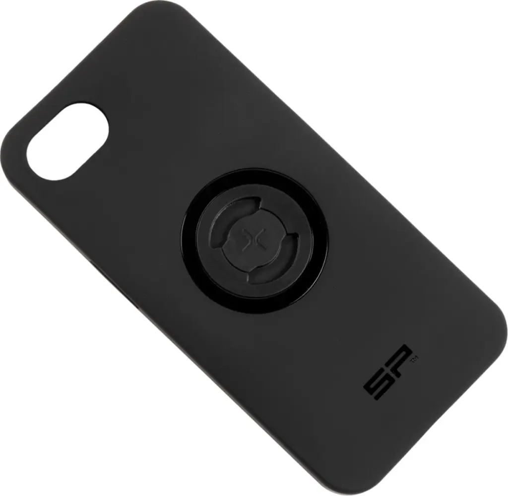 SP CONNECT - PHONE CASE SPC+ IPHONE 16E-17E - 06360688