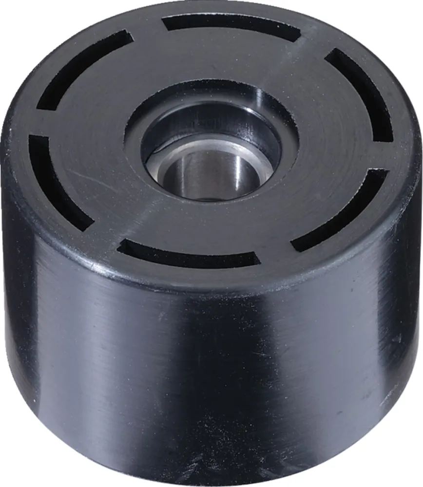 MOOSE OFFROAD HARD-PARTS - CHAIN ROLLER 34MM HON - 12311569