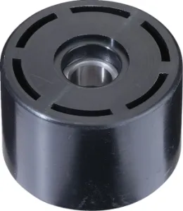 MOOSE OFFROAD HARD-PARTS - CHAIN ROLLER 34MM HON - 12311569