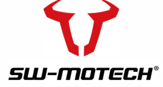 SW-MOTECH