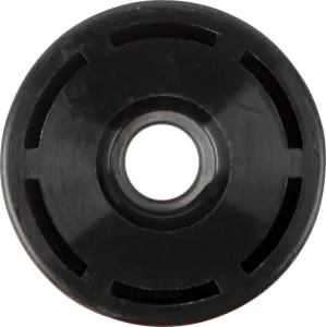 MOOSE OFFROAD HARD-PARTS - CHAIN ROLLER 34MM HON - 12311569