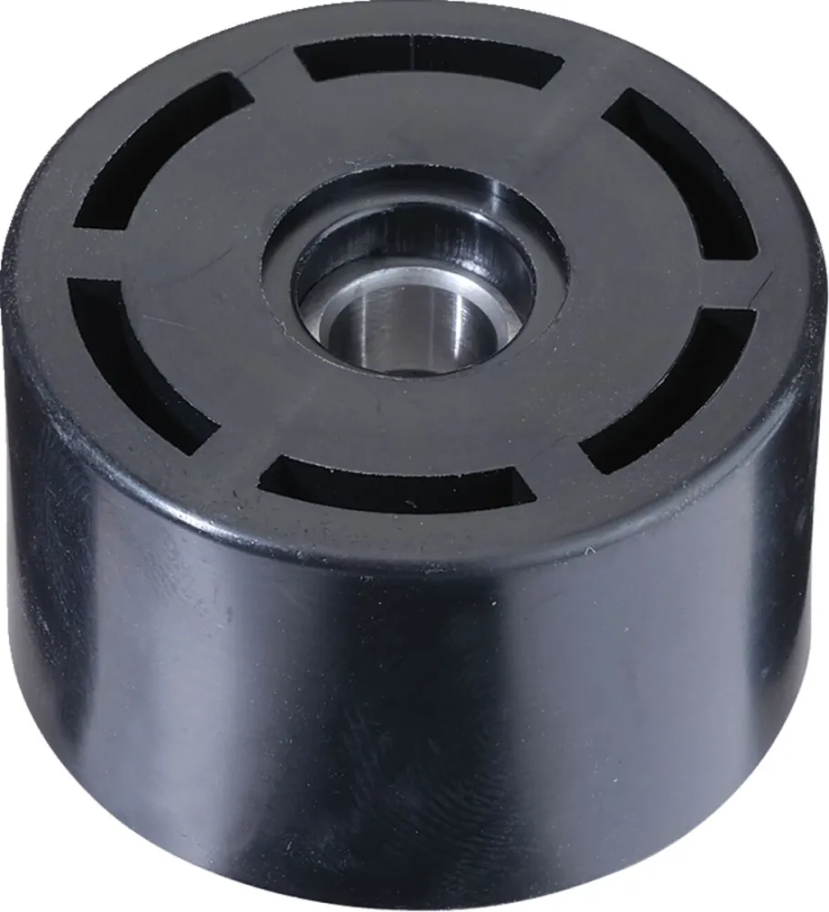 MOOSE OFFROAD HARD-PARTS - CHAIN ROLLER 38MM HON - 12311570