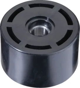 MOOSE OFFROAD HARD-PARTS - CHAIN ROLLER 38MM HON - 12311570