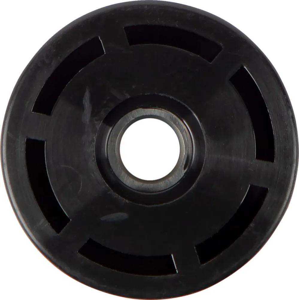 MOOSE OFFROAD HARD-PARTS - CHAIN ROLLER 38MM HON - 12311570