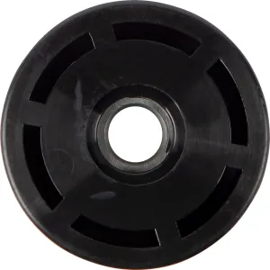 MOOSE OFFROAD HARD-PARTS - CHAIN ROLLER 38MM HON - 12311570