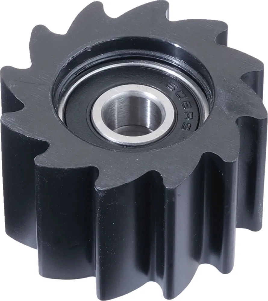 MOOSE OFFROAD HARD-PARTS - CHAIN ROLLER 38MM KAW - 12311572
