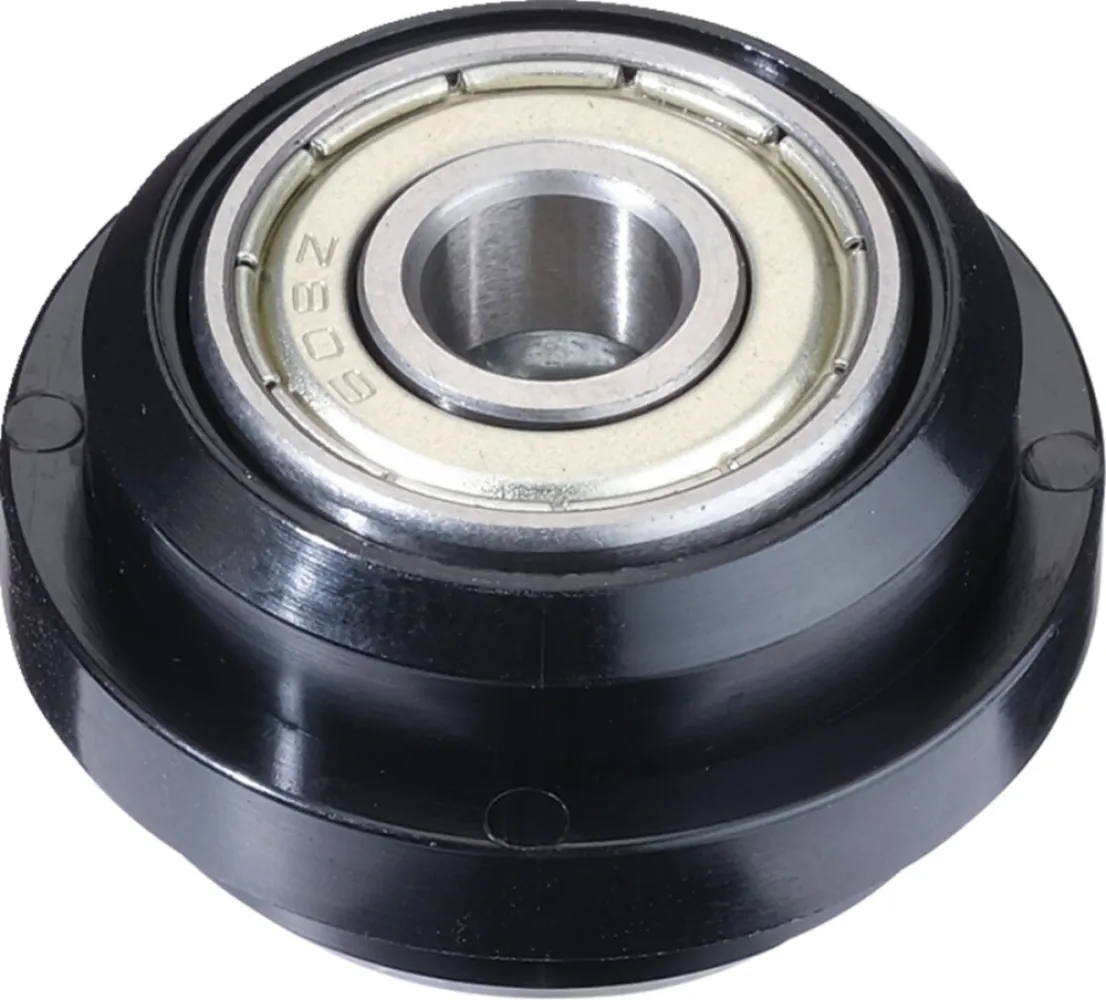 MOOSE OFFROAD HARD-PARTS - CHAIN ROLLER 34MM KTM - 12311571