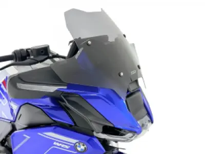 WRS - WINDSCREEN SPORT BMW R1300RT D - 23121543