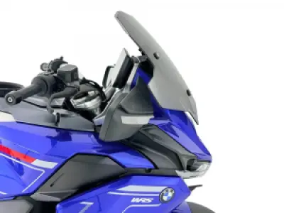WRS - WINDSCREEN SPORT BMW R1300RT D - 23121543