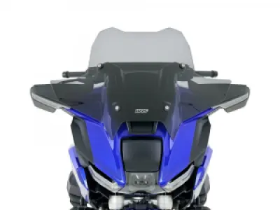 WRS - WINDSCREEN SPORT BMW R1300RT D - 23121543