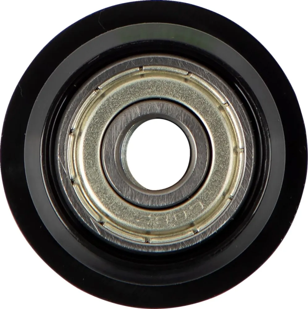 MOOSE OFFROAD HARD-PARTS - CHAIN ROLLER 34MM KTM - 12311571