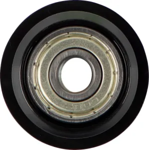MOOSE OFFROAD HARD-PARTS - CHAIN ROLLER 34MM KTM - 12311571