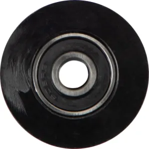 MOOSE OFFROAD HARD-PARTS - CHAIN ROLLER 38MM UNI - 12311574