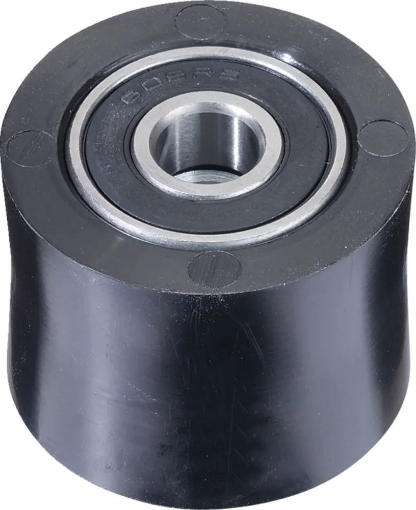 MOOSE OFFROAD HARD-PARTS - CHAIN ROLLER 32MM UNI - 12311573