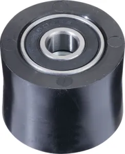 MOOSE OFFROAD HARD-PARTS - CHAIN ROLLER 32MM UNI - 12311573