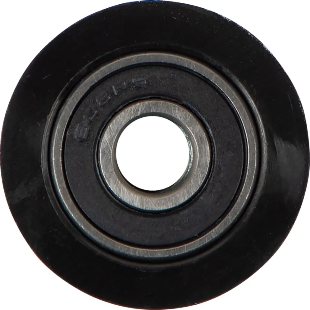 MOOSE OFFROAD HARD-PARTS - CHAIN ROLLER 32MM UNI - 12311573