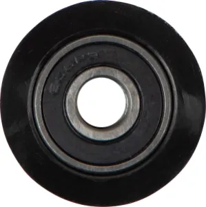 MOOSE OFFROAD HARD-PARTS - CHAIN ROLLER 32MM UNI - 12311573