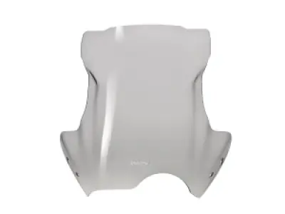 WRS - WINDSCREEN TOURING R1150GS/ADV - 23120557