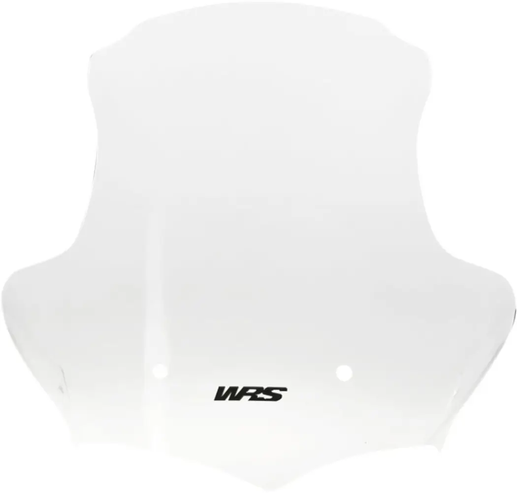 WRS - WINDSCREEN TOURING K1200R/K130 - 23120560